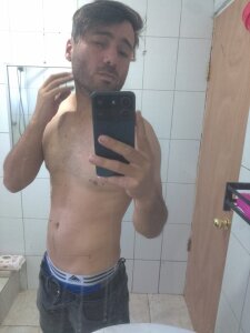 Gabriel36_z Public Pic 5