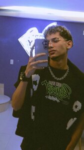 IMPERIAL_HOTのPublicの 2枚の写真