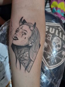 ink_demonxxx