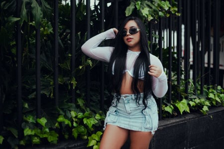 Liaevans__ I'm ready for our date! 사진 2