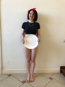 Mery_Poppins Сutie Pic