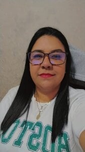 Carameloswing1 Public Pic 3