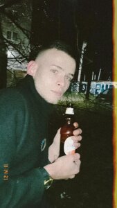 MusiXPusi