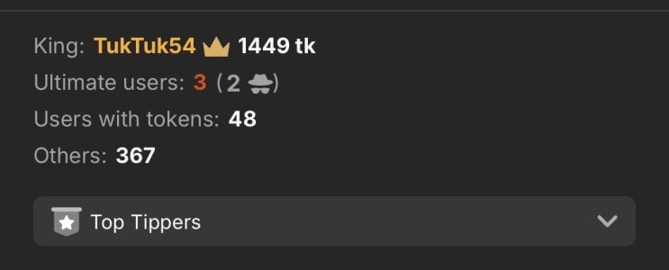 angelwavyThank u my king love u 💋图片