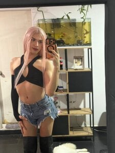 Playboy_trans0 Daylan รูป  5