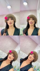 catriona_queen16 Public Pic