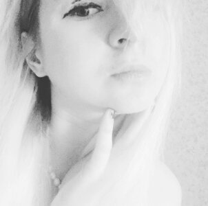 EmilySi