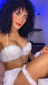 _Valery_tw Public slika 8