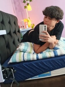 chico_medusa: Public ( 3 фото)