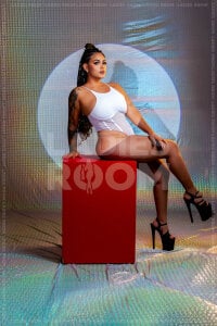 WowAna kullanıcısının Sexy Ana! albümü -  8 fotoğraf