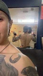 Masterdave7 popularna fotka 8267