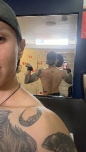 goodboy69l Public รูป 