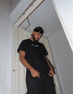 Soler de Marcus_Soler  7 photos