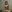 _lili_rose Body Pic