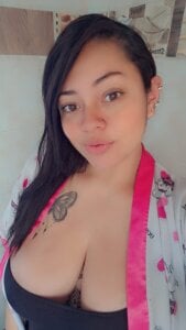 loretits1 Public صورة واحدة|loretits1 Public صورتان|loretits1 Public  2 صور|loretits1 Public  2 صورة