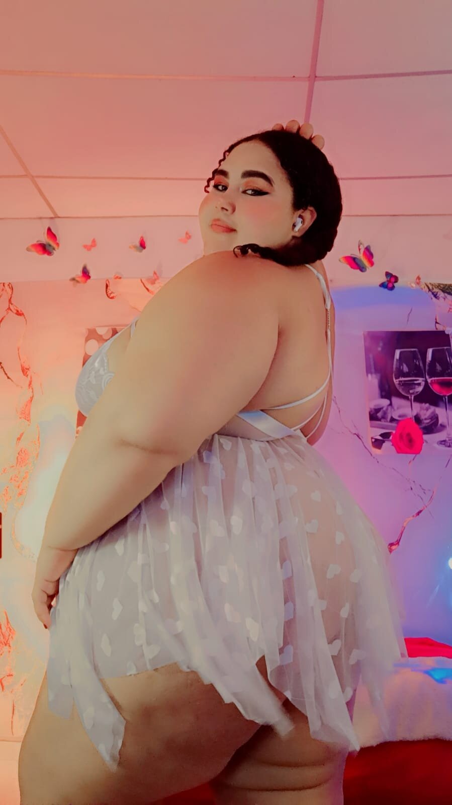 ภาพที่กำลังนิยมของ Hurrem_Math  5609