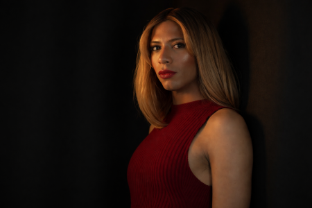 Marceling_Nova sexy зображення