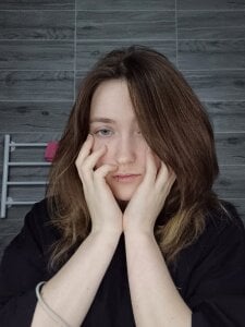 OdiliaFarleigh bathroom Foto 2