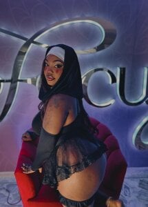 MiiaaCollinss SEXY GIRL 🔥 Pic 5