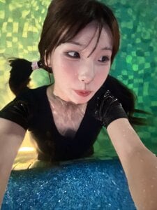 cdyyds-01 小米 รูป  2