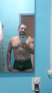 hornypaloma Public Pic