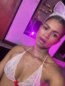 Saray-sexy1 🌸💕🤍 Pic 4