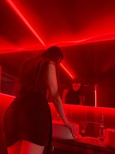 babyy_gloria: develish red ( фото)