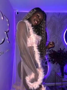 bonieklent QUEEN💋 Pic 5