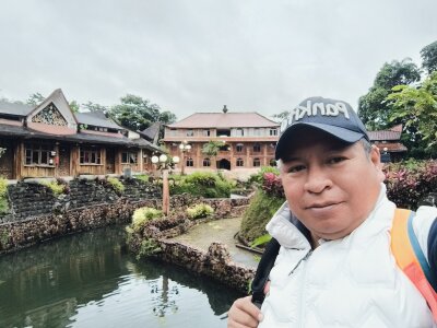 pankito1211のDe todo un pocoの 3枚の写真