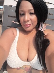 Public de BettyCock Foto 8