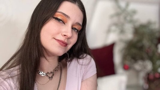 JessicaJewells 😻😻😻😻😻😻😻😻 Foto