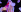 Ivey_and_James Rex Bad Dragon Blow Job Cumshot Photo 7