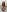 Game_yoyo 足球宝贝，热热的，Oh my god Pic 6