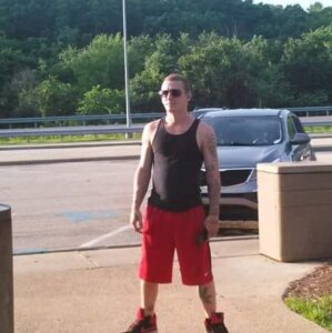 bigdickmunk Just for you Pic 2