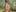 _Soo_dreamy_Oily Breasts + Oily Muscles图片 3