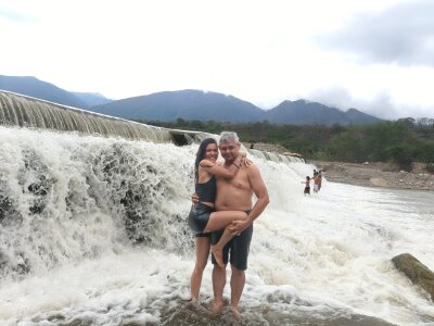 Public de ANGELA_AND_BRACK  4 Imagens