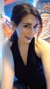 SirenSasha: Public ( 2 фото)