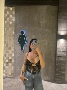 iDareUtoLoveMe 💙 зображення 5