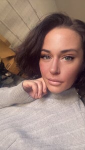 something_unholy Free goodies for you xoxo Pic 5