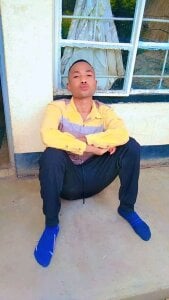 Mphatsomaya Public Pic 7