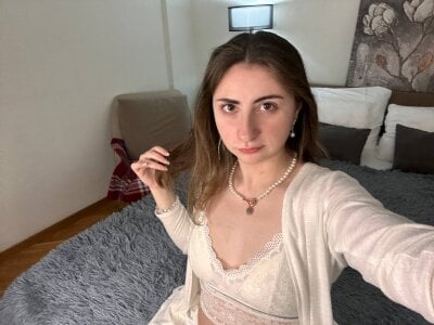 CeolaBurdett Sweet Lana зображення 5