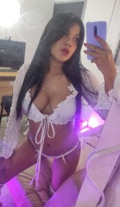 Lexy_tayの🤍の 8枚の写真