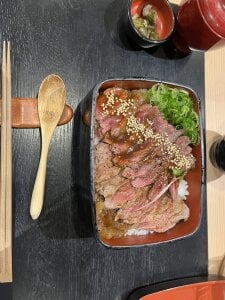 mayu_nyannPublic图片