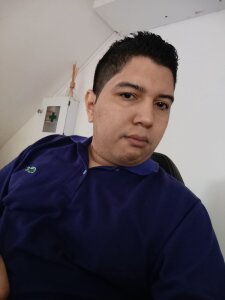 alain_once Public Pic