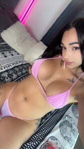 Isatkm_Public Bild 2