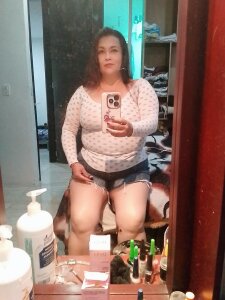 alejandragomezcm Public Pic 4