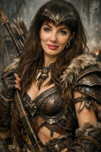 LadyLuxLover Фото Pic 3