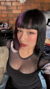 Public de chloe_s_ch  3 Imagens