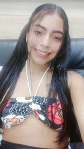 smile de alanah_carter  Imagens