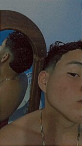 osito19cm Public Foto 2